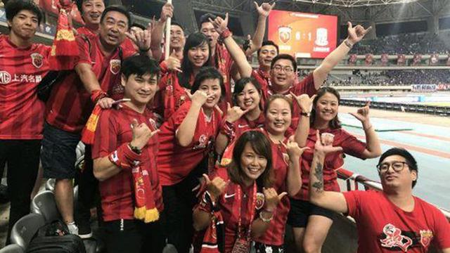 中超限薪限转会费真合理吗?真实行恐造成中超