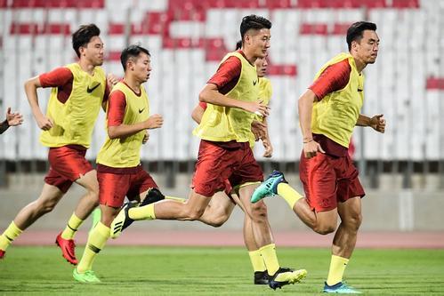 中超限薪限转会费真合理吗?真实行恐造成中超