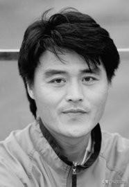 十年甲A最佳阵容之:辽宁足球队