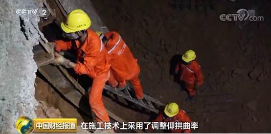 汽车大咖■银西高铁穿越世界最大黄土塬 银川至西安将3小时通达