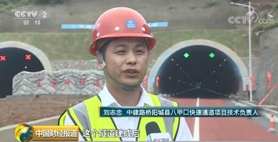 汽车大咖■银西高铁穿越世界最大黄土塬 银川至西安将3小时通达