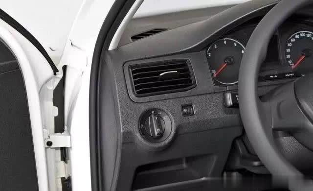 [菏泽恒通驾校陈教练]在驾校练车时挺好的，但是过不了考试，这是怎么回事？