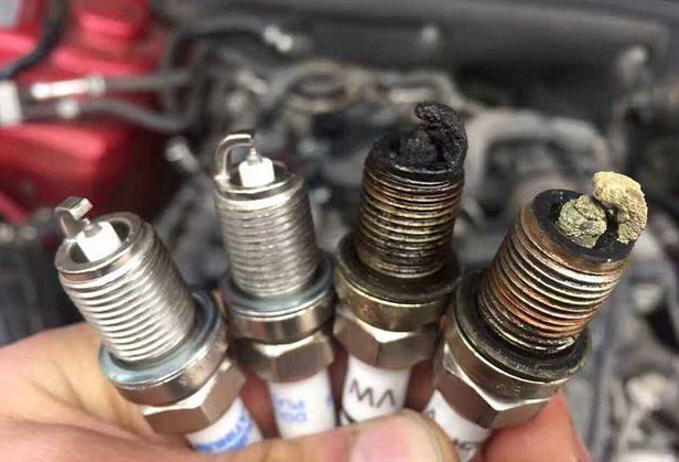 【Max安克汽车】汽车换个机油也算做保养？新手可能不懂，老司机更关注这4个零件