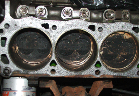 【Max安克汽车】汽车换个机油也算做保养？新手可能不懂，老司机更关注这4个零件