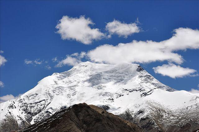 小西Carl■西藏自驾旅游安全告示！为了自己的生命安全，请仔细阅读几点