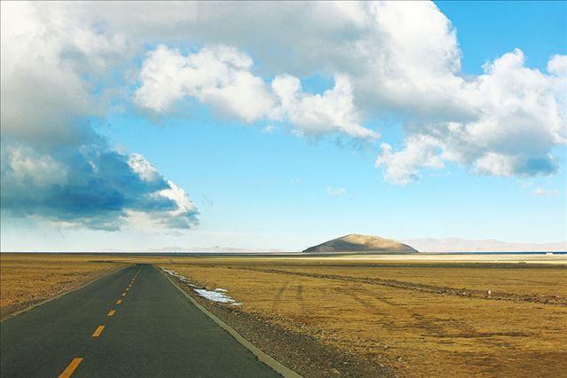 小西Carl■西藏自驾旅游安全告示！为了自己的生命安全，请仔细阅读几点