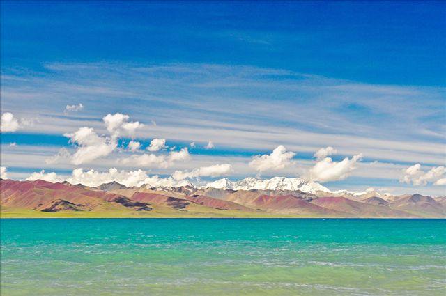 小西Carl■西藏自驾旅游安全告示！为了自己的生命安全，请仔细阅读几点