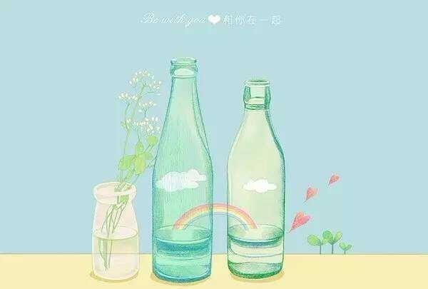 「校园留声机」再美都是往事，再好都是曾经