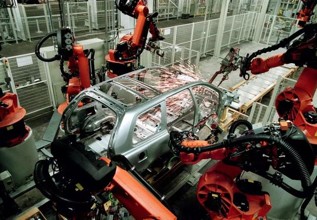 汽车大咖：利润这么低，厂商如何最大化控制成本？真不是偷工减料吗？