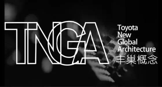 汽车大咖：利润这么低，厂商如何最大化控制成本？真不是偷工减料吗？