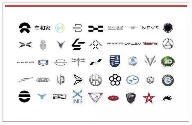 汽车大咖：利润这么低，厂商如何最大化控制成本？真不是偷工减料吗？