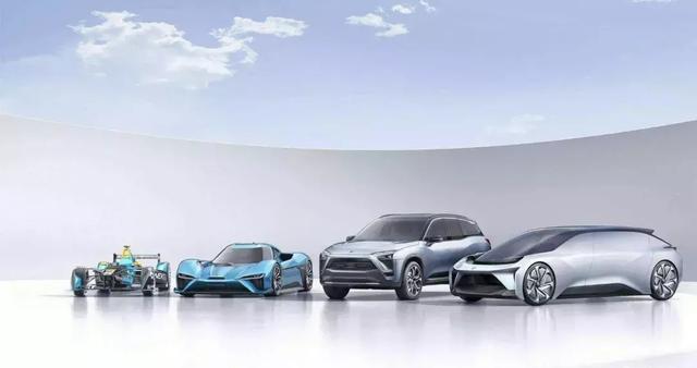 汽车大咖：利润这么低，厂商如何最大化控制成本？真不是偷工减料吗？