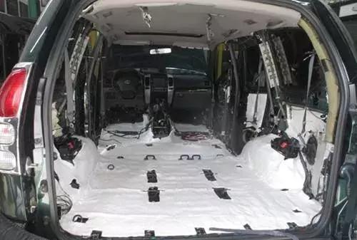 汽车大咖：利润这么低，厂商如何最大化控制成本？真不是偷工减料吗？