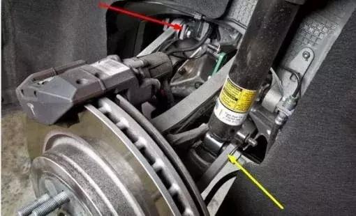 汽车大咖：利润这么低，厂商如何最大化控制成本？真不是偷工减料吗？