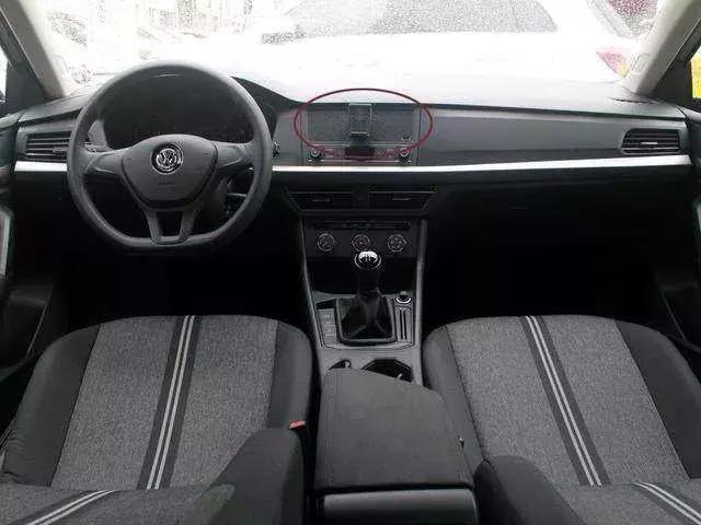 汽车大咖：利润这么低，厂商如何最大化控制成本？真不是偷工减料吗？