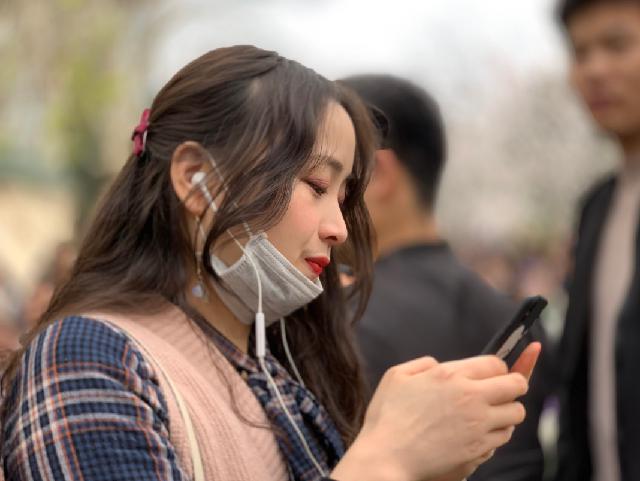 【你的新欢我的旧爱】心仪一个人，怎么知道对方有没有对象，这篇文章告诉你方法！