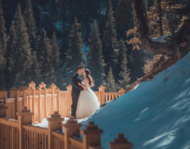 【你的新欢我的旧爱】心仪一个人，怎么知道对方有没有对象，这篇文章告诉你方法！