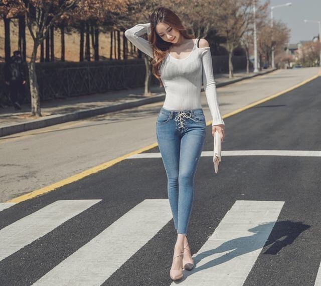 #社会甘雨#自爱是人生漫长浪漫史的开端