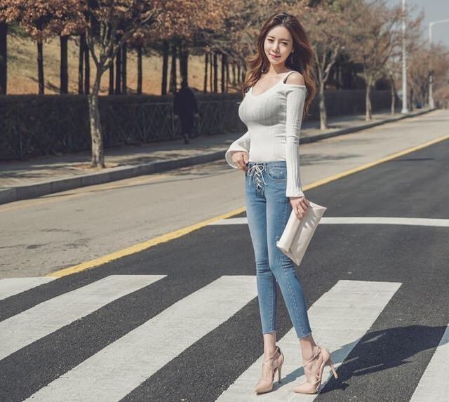 #社会甘雨#自爱是人生漫长浪漫史的开端