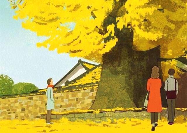 [余生可期]女人真的爱你，这几句话永远都不会说，希望你没听过！