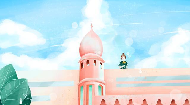 「莫莫莫小葵」男人不主动联系你时，不要一直纠缠，做好这些事更管用