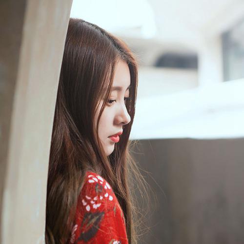 黄一一：在男生眼里，这四种女生虽然外表高贵，实际上却很掉价