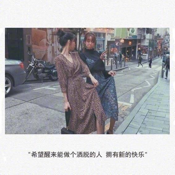 #佳作有约#人一旦彻底地心灰意冷过，很多事情就真的不会在乎了