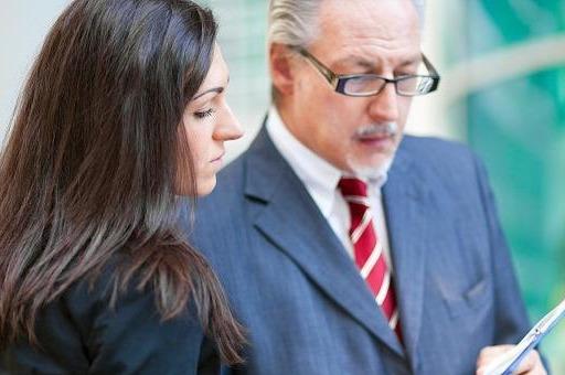 校园留声机@做人要明悟：跟朋友关系再好，也不要说这些话