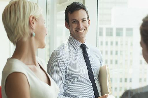 校园留声机@做人要明悟：跟朋友关系再好，也不要说这些话