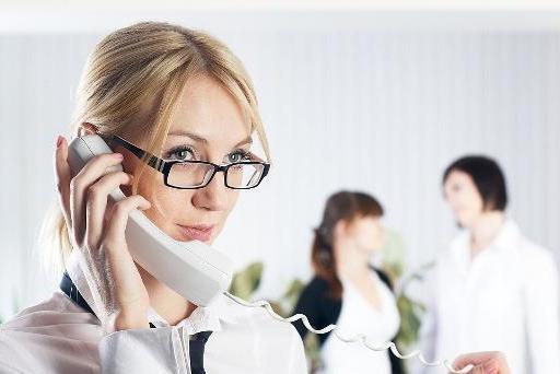 校园留声机@做人要明悟：跟朋友关系再好，也不要说这些话