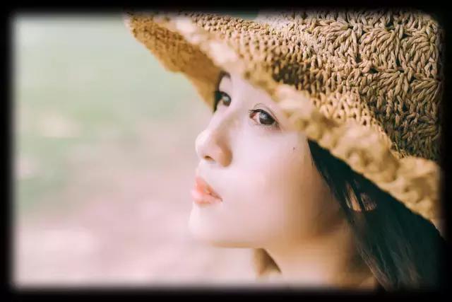 佳作有约@寂寞梧桐，不锁清秋