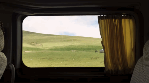 [子衿解语]不要因为一点错，就忘记对方所有的好