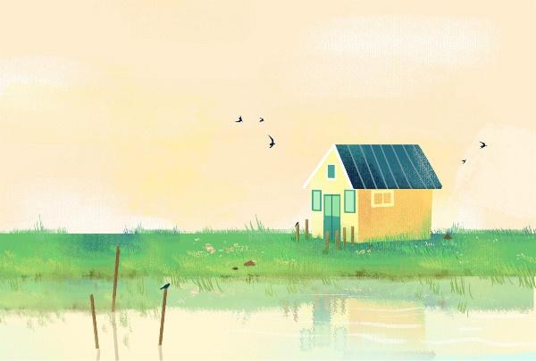 【文娟滴励志语日结】真正优秀的人，不在乎别人的评价