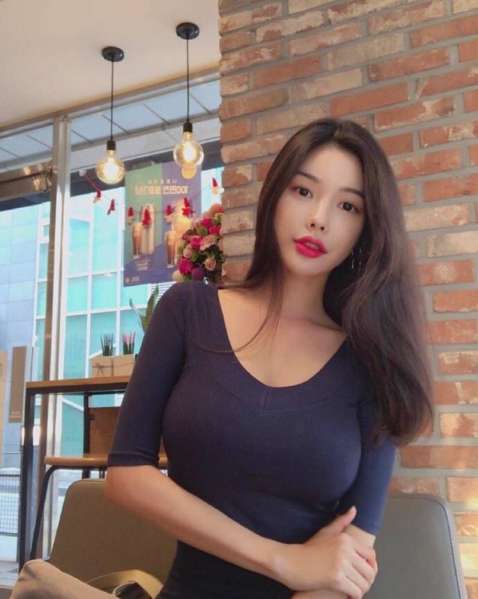 社会晓蕾■人生没有一帆风顺，但不要放弃