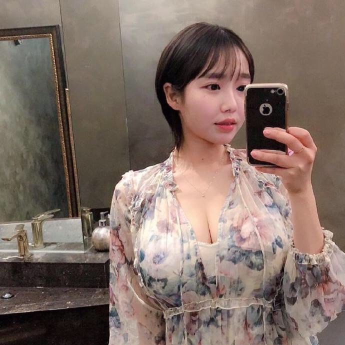 社会晓蕾■人生没有一帆风顺，但不要放弃