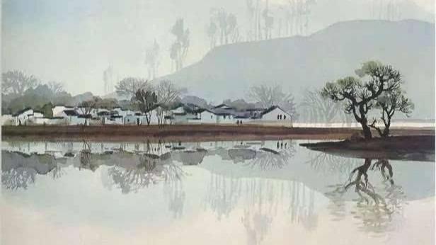 「凌小麦」人不可能一辈子都不顺，当你身处人生低谷时，请记住这几句话