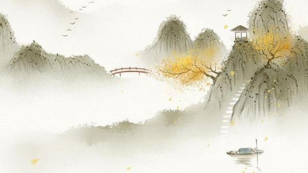 「凌小麦」人不可能一辈子都不顺，当你身处人生低谷时，请记住这几句话