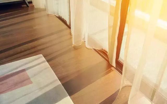 【小碗菜】没有等来的幸运，努力才是硬道理