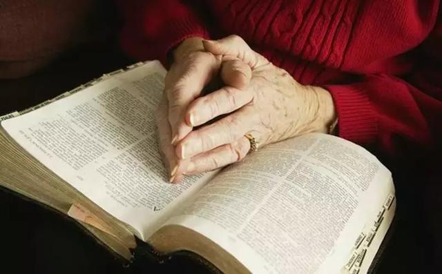 【小碗菜】没有等来的幸运，努力才是硬道理