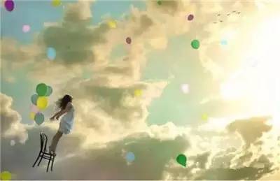 薰衣草的爱情：伤人的话，请不要说出口