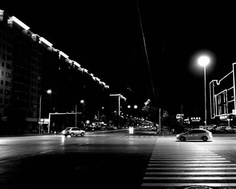 真如果吉@焦虑的生命，卑贱的活着