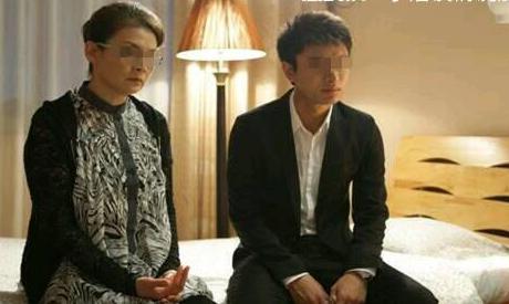 乡村阿飞■老婆生孩子，亲戚朋友说孩子不像我，去了医院，结果让我不知所措