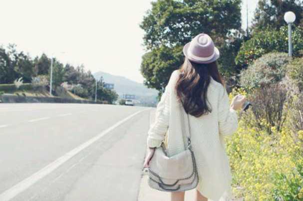 【乡村阿飞】婆婆住院，我准备三千块钱，门口听到她的一番话，我决定再加三千