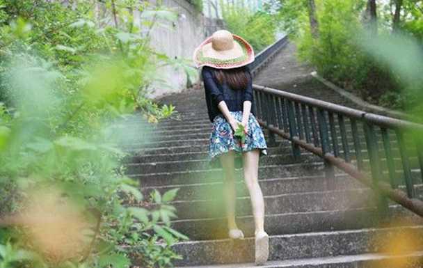 【乡村阿飞】婆婆住院，我准备三千块钱，门口听到她的一番话，我决定再加三千