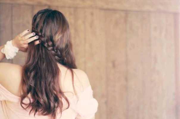 【乡村阿飞】婆婆住院，我准备三千块钱，门口听到她的一番话，我决定再加三千