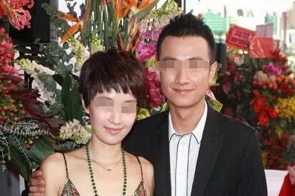 乡村阿飞：每月给弟弟5千，回趟娘家，看到我妈喝白粥，我大骂弟弟不孝