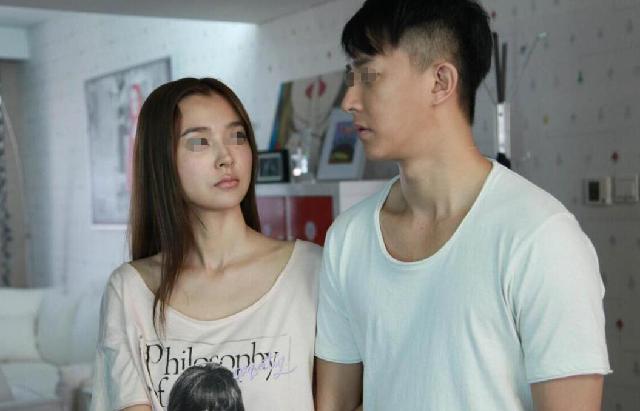 #8点故事#妻子发现婆婆聊微信，该不该说？婚姻中的矛盾在于沟通！