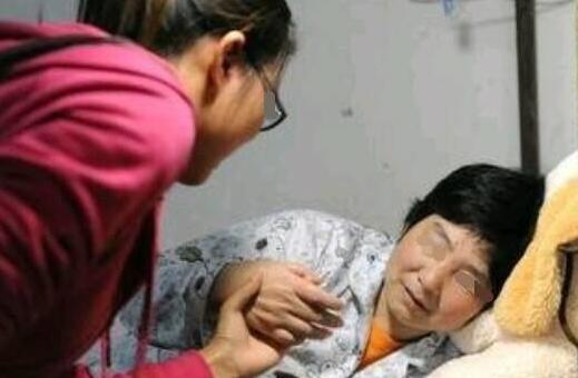 #北城小镇#母亲生病急需钱，老婆找弟弟借5万，3年后，一张欠条让夫妻傻眼