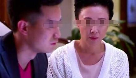 #北城小镇#母亲生病急需钱，老婆找弟弟借5万，3年后，一张欠条让夫妻傻眼