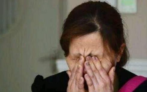 #北城小镇#母亲生病急需钱，老婆找弟弟借5万，3年后，一张欠条让夫妻傻眼